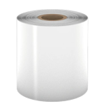 DuraTag ( Tag Stocks) KSA