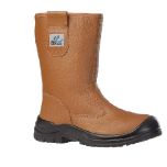 Vaultex UBA Protective Footwear