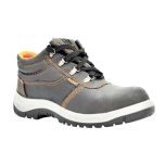 Vaultex VBL Safety Shoes
