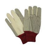 Vaultex VDB Dotted Gloves 12 OZ KSA