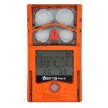 Ventis PRO5 Multi Gas Monitor KSA