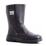 Vaultex YRA Protective Footwear