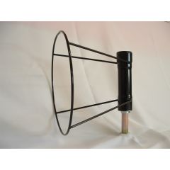 AWCFB13 Ball Bearing Frame 13"UAE KSA