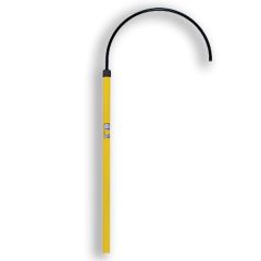 Salisbury Insulated Rescue Hook 24401 KSA