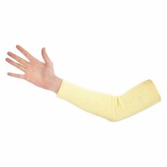 Condor Kevlar Cut Resistant Sleeve 18" Length KSA