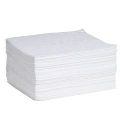SpillTech WP100S Oil-Only Responder Pads 