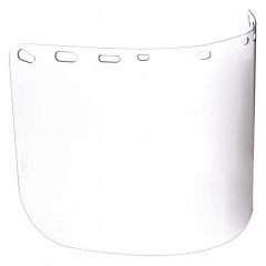 ANSI Standard Face Shield Visor 