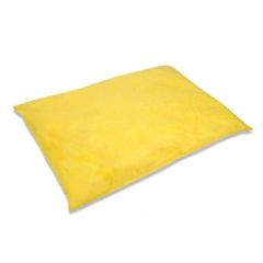 CC1-1 Chemical Absorbent Pillow 25cm x 40cm KSA
