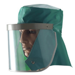 Alpha Solway Chemmaster CMH2 KSA