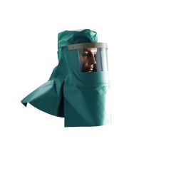 Alpha Solway Chemmaster CMH4 KSA