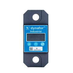 Dynafor Industrial Dynamometer