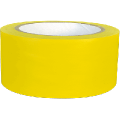 PF 1X108 YELLOW LITE