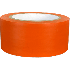 PF 1X108 ORANGE LITE