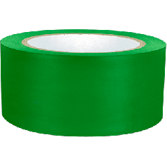 PF 1X108 KELLY GREEN LITE