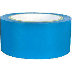 PF 1X108 LIGHT BLUE LITE