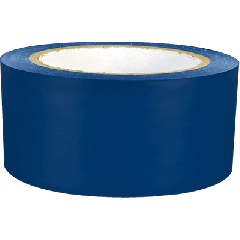 PF 1X108 SAFETY BLUE LITE