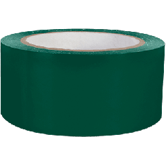 PF 1X108 EMERALD GREEN LITE