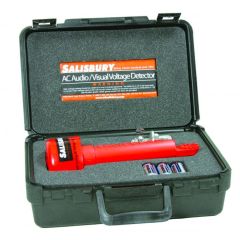 Salisbury 4556 Voltage detector Kit KSA
