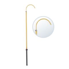 Sofamel BS-66 Rescue Poles UAE KSA