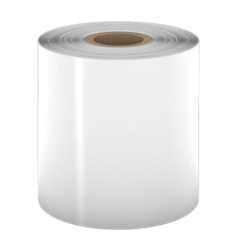 DuraTag ( Tag Stocks) KSA