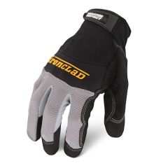 Kong Vibration Impact Gloves