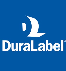 Duralabel