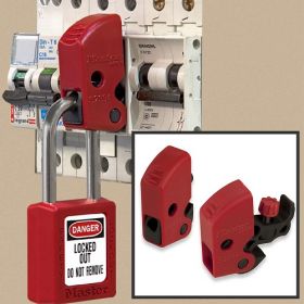 Master Lock S2394 Saudi Arabia KSA 
