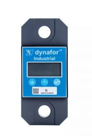 Dynafor Industrial Dynamometer