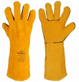 Vaultex EVB Welding Gloves KSA 