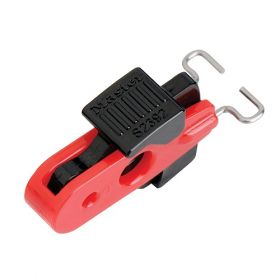 Master Lock S2392 Saudi Arabia KSA 