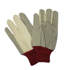 Vaultex VDB Dotted Gloves 12 OZ  KSA