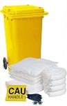 Oil Spill Kit 120 L SCHO-120L KSA