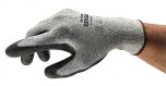 Ansell EDGE 48-701 Safety Hand Gloves UAE KSA