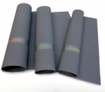 SOFAMEL AD Insulating Mats KSA