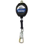 umr-vaultex-retractable-fall-arrester-7-meter-wire-rope KSA