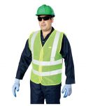Vaultex APD Net Vest UAE KSA 