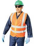 Vaultex GSR Net Vest UAE KSA 