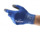Ansell HyFlex 11-618 Thin Work Gloves KSA