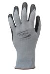 Ansell HyFlex 11-502 Safety Hand Gloves KSA