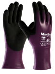 56-426 | ATG Intelligent Glove Solutions KSA