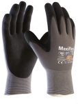 MaxiFlex Ultimate AD-APT Glove 42-874 KSA