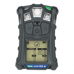ALTAIR 4XR Multigas Detector - MSA Saudi Arabia