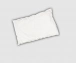 Schoeller WC1-1 Oil Absorbing Pillow 25X40CM