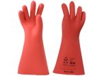 Raychem Electrical Safety Insulation Rubber Gloves Class 2 KSA