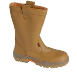 Honeywell MTS 16034 RIGI FLEX