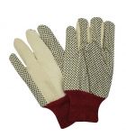 Vaultex VDB Dotted Gloves 12 OZ  KSA