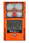 Ventis PRO5 Multi Gas Monitor KSA