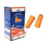 Vaultex VPU Uncorded Ear Plug 