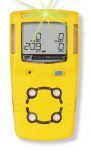 Honeywell BW Microclip XL Portable Multi Gas Detector KSA