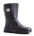 Vaultex YRA Protective Footwear